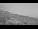 Webcam in St. Johann in Tirol, 6 km entfernt
