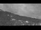Webcam in St. Johann in Tirol, 6 km entfernt