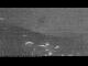 Webcam in St. Johann in Tirol, 6 km entfernt