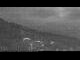 Webcam in St. Johann in Tirol, 6 km entfernt