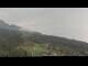 Webcam in St. Johann in Tirol, 2.3 mi away