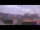 Webcam in Kleinstelzendorf, 12.7 mi away