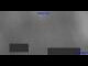 Webcam in Kleinstelzendorf, 12.7 mi away