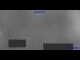 Webcam in Kleinstelzendorf, 12.7 mi away