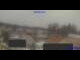 Webcam in Kleinstelzendorf, 33.1 km