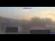 Webcam in Kleinstelzendorf, 57.3 km