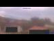 Webcam in Kleinstelzendorf, 12.7 mi away