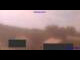 Webcam in Kleinstelzendorf, 12.7 mi away