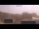 Webcam in Kleinstelzendorf, 22.1 mi away