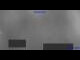 Webcam in Kleinstelzendorf, 22.1 mi away