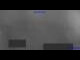 Webcam in Kleinstelzendorf, 57.3 km