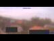 Webcam in Kleinstelzendorf, 57.3 km