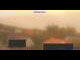 Webcam in Kleinstelzendorf, 57.3 km