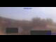 Webcam in Kleinstelzendorf, 57.3 km