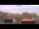 Webcam in Kleinstelzendorf, 57.3 km