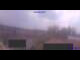 Webcam in Kleinstelzendorf, 12.7 mi away