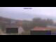 Webcam in Kleinstelzendorf, 12.7 mi away