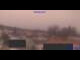 Webcam in Kleinstelzendorf, 12.7 mi away