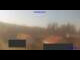 Webcam in Kleinstelzendorf, 12.7 mi away
