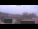 Webcam in Kleinstelzendorf, 22.1 mi away