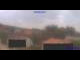 Webcam in Kleinstelzendorf, 12.7 mi away
