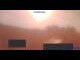 Webcam in Kleinstelzendorf, 12.7 mi away
