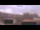 Webcam in Kleinstelzendorf, 33.1 km