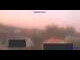 Webcam in Kleinstelzendorf, 12.7 mi away