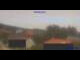 Webcam in Kleinstelzendorf, 12.7 mi away