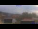 Webcam in Kleinstelzendorf, 33.1 km