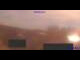 Webcam in Kleinstelzendorf, 12.7 mi away