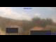 Webcam in Kleinstelzendorf, 12.7 mi away