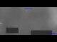Webcam in Kleinstelzendorf, 12.7 mi away
