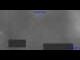 Webcam in Kleinstelzendorf, 57.3 km