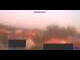 Webcam in Kleinstelzendorf, 12.7 mi away
