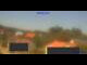 Webcam in Kleinstelzendorf, 33.1 km entfernt