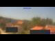 Webcam in Kleinstelzendorf, 57.3 km