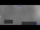 Webcam in Kleinstelzendorf, 12.7 mi away