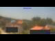 Webcam in Kleinstelzendorf, 12.7 mi away