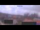Webcam in Kleinstelzendorf, 33.1 km entfernt