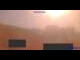 Webcam in Kleinstelzendorf, 33.1 km