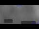 Webcam in Kleinstelzendorf, 12.7 mi away