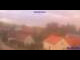 Webcam in Kleinstelzendorf, 33.1 km entfernt