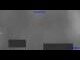 Webcam in Kleinstelzendorf, 12.7 mi away
