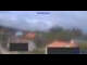 Webcam in Kleinstelzendorf, 12.7 mi away