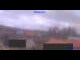 Webcam in Kleinstelzendorf, 12.7 mi away