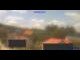 Webcam in Kleinstelzendorf, 12.7 mi away