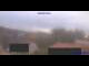 Webcam in Kleinstelzendorf, 33.1 km