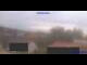 Webcam in Kleinstelzendorf, 33.1 km