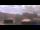 Webcam in Kleinstelzendorf, 12.7 mi away